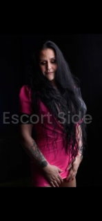 Danske Anja 💕er ved Randers den 9-10 April 💕