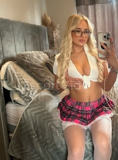 OUTCALL ONLY ‼️❄️patry❄️ Phone sex Revolut/Mobilpay