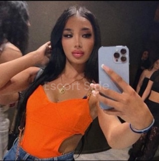 ❤️BIANCA❤️  BEST GIRL ❤️ PARTY GIRL OUTCALL INCALL