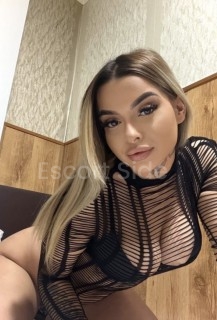 ❤️CELLINE ❤️  BEST GIRL ❤️ PARTY GIRL OUTCALL INCALL BJ WHITOUT SEX WHITOUT 