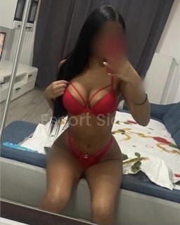 Party girl🥵  ❤️Emma OUTCALL😈