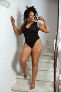 NEW IN SYDHAVN/ KEIRA BLACK PHOTOS 100% REAL/ANAL SEX AVAILABLE 24/7  PARTY GIRL PAYMENT CASH CARD REVOLUT PAYPAL..