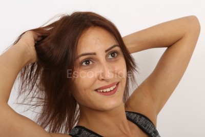 Melissa❤️🥂Outcall Only 