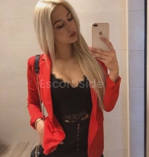 Andreea