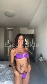 Hellen a naughty girl, 23 years old  I'm in Copehangue 💖, I accept cash, paypal, revolut  