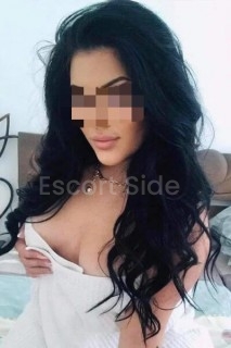 Olivia b2b tantra gfe!!!Exclusive and unique!!