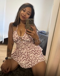 !! New !!Keyla - Petite 1.52sm sweet and cuddle !!!! B2b - Sweet dream Massage - Gfe