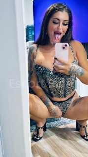 Candy I'm back dear 🖤❄️