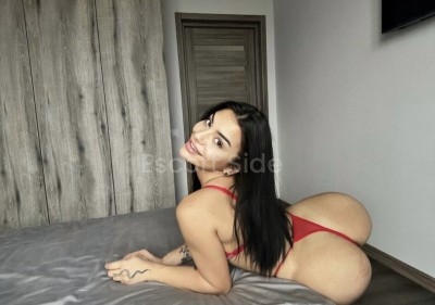 Kasy outcall cam Sex