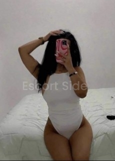 New Sofie party girl❄️💋 in aalborg incall-outcall!🥰❤️