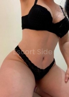 30 MIN 600 ONE HOUR 1200