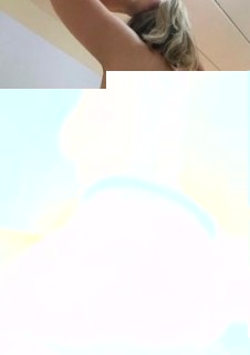 30 MIN 600 ONE HOUR 1200