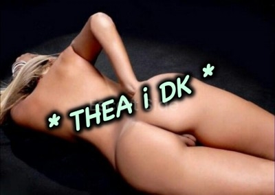 ROSLEV - SKIVE - NYKØBING MORS  /  I AM WET AND HOT 24/7 ** DØGNABENT/HOT LATINA * READY FOR YOU 24 - 7💥 STRAP-ON💦GOLDEN SHOWER💦💦💦