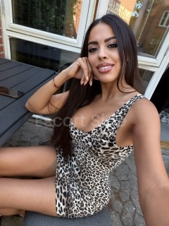 ARIADNA FULL SERVICE Brønshøj