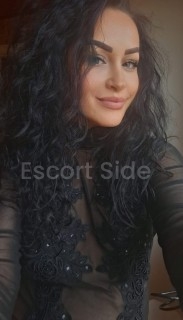 ❤️SEXY Weronica❤️REAL PHOTOS❤️Natural GIRL❤️BEST SERVICE❤️