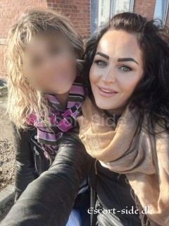 ❤️HOT Polish Girls ❤️Weronika &Juliana❤️REAL PHOTOS❤️LESBIAN SHOW❤️BEST SERVICE❤️