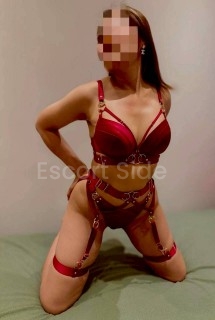 Jeg hedder minny, Jeg er Smukke kvinde Varme, store bryster og fræk ❤️❤️SLAGELSE❤️❤️❤️ SORø❤️RINGSTED❤️❤️❤️NÆSTVED ❤️ KORSØR ❤️❤️❤️100%Billeder Sjælland  