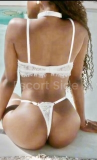   TØVETØJ. SEX OG. OLIEGLAT MASSAGE.