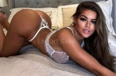 New Kim ❤️Incall/Outcall