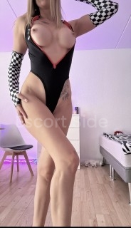 queen of anal melissa🍓  possible without  hvidovre 