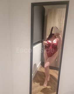 Alessia🤩best time😍Gfe time🥰 kissing🥰