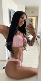 Outcall mobile pay ❤️ 