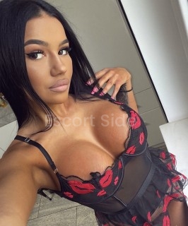 Only Outcall❤️¡NEW roberta party❤️