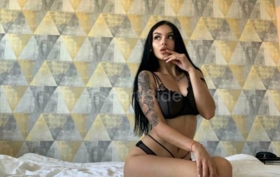 Outcall ❄️Good services with Reyna ❤️mobile pay -cash