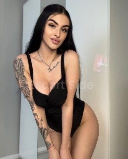 Outcall ❄️Good services with Reyna ❤️mobile pay -cash