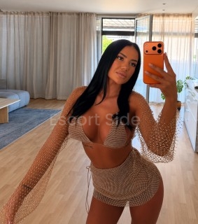 Outcall ❄️Good services with Reyna ❤️mobile pay -cash