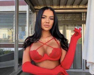 Outcall ❄️ ❤️mobile pay -cash