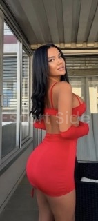 Outcall ❄️ ❤️mobile pay -cash