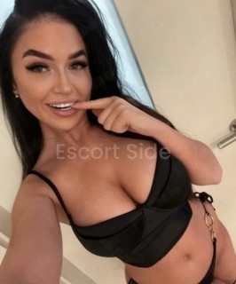 JULYA NEW ❤️2 GIRL   OUTCALL  PARTY GIRL