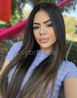 💕OUTCALL❤️ Maria natural sex