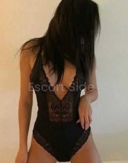  Party girl ❤️ONLY OUTCALL😈 