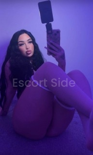 PARTY 🎉 DEEPTHROAT