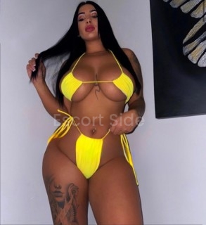 PARTY 🎉 DEEPTHROAT