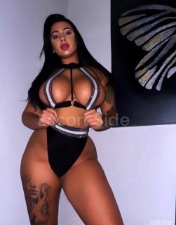 PARTY 🎉 DEEPTHROAT