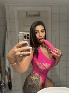 PARTY 🎉 DEEPTHROAT INCALL/OUTCALL