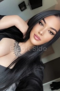 SEXY BABY FUCK ME NOW