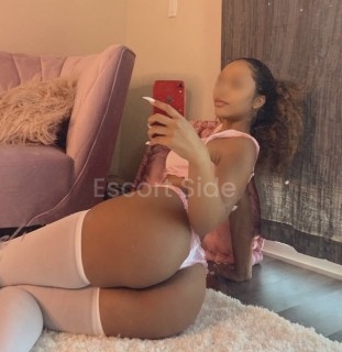 , lick balls pussy slides