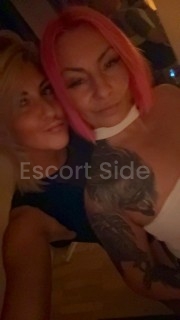 ❤️Best Duo Næstved Lov