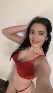 ❤️Hi i am Alice ❤️❤️