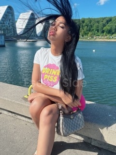 ❤️SANDY❤️IN-CALL SLAGELSE & OUTCALL AREA KORSØR/NÆSTVED/RINGSTED Etc.