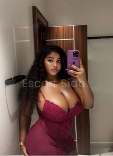 HOT VERA in ODENSE ❤️❤️ ❤️ SOFT & HARD DOMINATION,81927403