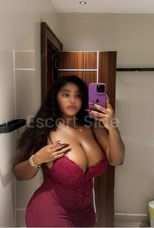 HOT VERA in Løgstør, ❤️❤️ ❤️ SOFT & HARD DOMINATION,81927403
