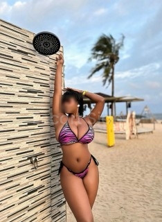 Sweet juicy🥰party girl in ODENSE,81927403
