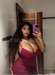 Sweet lovely girl🥰big boob's in ODENSE,81927403