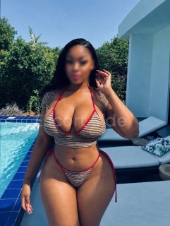 Sexy jenny💞🥰First time in ODENSE,COME and feel the sweetness of my juicy pussy👌💋Facesitting👅squirting orgasm💖sex different positions 😋