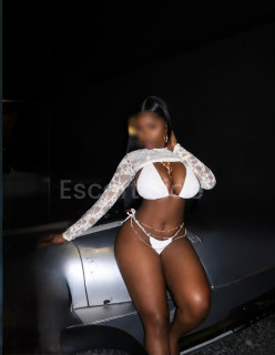 Sexy jenny💞🥰First time in ODENSE,COME and feel the sweetness of my juicy pussy👌💋Facesitting👅squirting orgasm💖sex different positions 😋